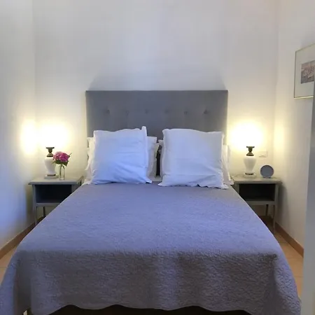 The Gatehouse Tatil Evi