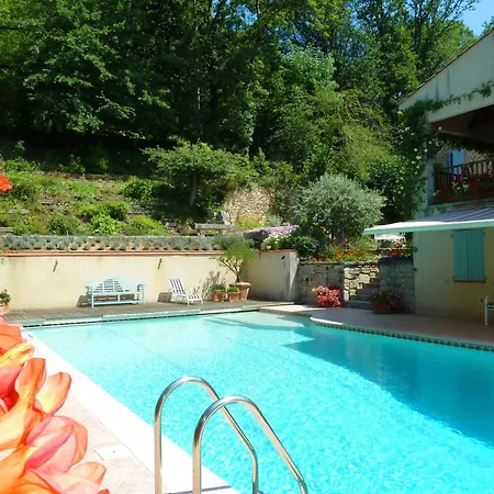 Holiday home The Gatehouse